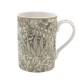 Mug - William Morris (Artichoke)