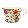 Jug medium - W.Kilburn