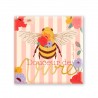 Magnet - Nature vivante (Douceur de vivre)