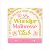 Magnet - Club N°One (wonder maîtresse)