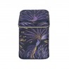 Square Tin small - Sara Miller (Birthday Collection)