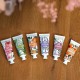 Display 36 hand creams 60ml + 6 testers - Triple A