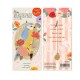 Bookmark - Nature vivante (prends ton envol)