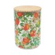 Boîte de conservation en verre M - Oranges & Lemons