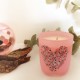 Candle 220gr - Liberty Brush