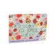 Display 32 soaps sheets cases - Emilie Gauvrit