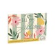 Display 32 soaps sheets cases - Emilie Gauvrit