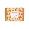 Coffret 7 bombes de fleurs - Plein d'amour (Paradis des papillons)