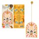 Bookmark - Le Soleil