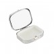 Présentoir 12 pcs miroir compact &baume- Cath Kidston (Woven Flowers)