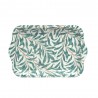 William Morris (Strawberry thief blue) - Small tray