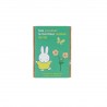 Set of 4 flowers bombs - Miffy (Fais pousser le bonheur)