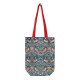Tote bag - Strawberry Thief