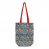 Tote bag - Strawberry Thief