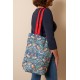 Tote bag - Strawberry Thief