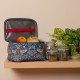 Lunch bag - Strawberry Thief