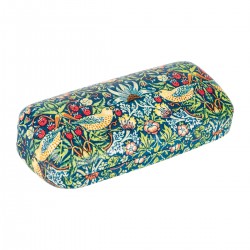 Etui à lunettes - Strawberry Thief