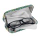 Glasses case - Strawberry Thief