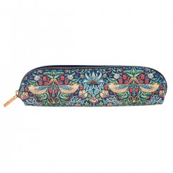 Pencil case - Strawberry Thief