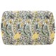 Mini plateau rectangulaire en mélamine - Daffodil