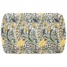 Mini plateau rectangulaire en mélamine - Daffodil