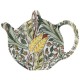 Repose sachet de thé en mélamine - Daffodil