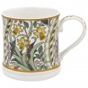 Mug en porcelaine - Daffodil