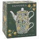 Egoïste en porcelaine - Daffodil