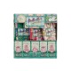 Three Hand Cream ( 3x30ml ) - Emporium