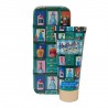Hand Cream 100ml - Emporium