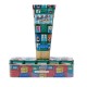Hand Cream 100ml - Emporium