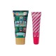 Set cadeau suspendre crème mains 30ml et baume lèvres 10ml -Emporium