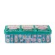 Body care tin (body cream&body wash) - Emporium