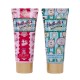 Crème corps & gel douche (2x100ml) dans boîte métal - Emporium