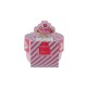 Gelée lavante rose en forme de jelly anglaise (100g) - Emporium