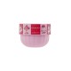 Gelée lavante rose en forme de jelly anglaise (100g) - Emporium