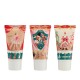 Hand Cream Trio 3x30ml - Cath Kidston (Nutcracker Theatre)
