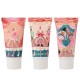 Set cadeau corps - Cath Kidston (Nutcracker Theatre)
