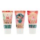 Pick me up set - Cath Kidston (Nutcracker Theatre)