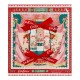 Set gift body care (Sparkle&Shim)- C. Kidston (Nutcracker Theatre)