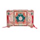 Set gift body care (Sparkle&Shim)- C. Kidston (Nutcracker Theatre)