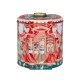 Coffret cadeaux bain (boîte biscuits)- C.Kidston (Nutcracker Theatre)