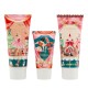 Set gift in tin - Cath Kidston (Nutcracker Theatre)