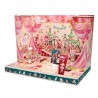 Advent calendar - Cath Kidson (Nutcracker Theatre)