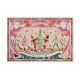 Advent calendar - Cath Kidson (Nutcracker Theatre)