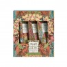 Set cadeau 3 crèmes mains (3x30 ml) - W. Morris (Oak & Willow)