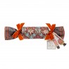 Set cadeau en forme de cracker - W.Morris (Oak & Will)