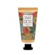 Bath and Body care tin - William Morris (Oak & Willow)
