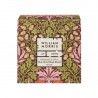 Bombes de bain (2x100g) - William Morris (Oak & Willow)