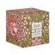 Bombes de bain (2x100g) - William Morris (Oak & Willow)